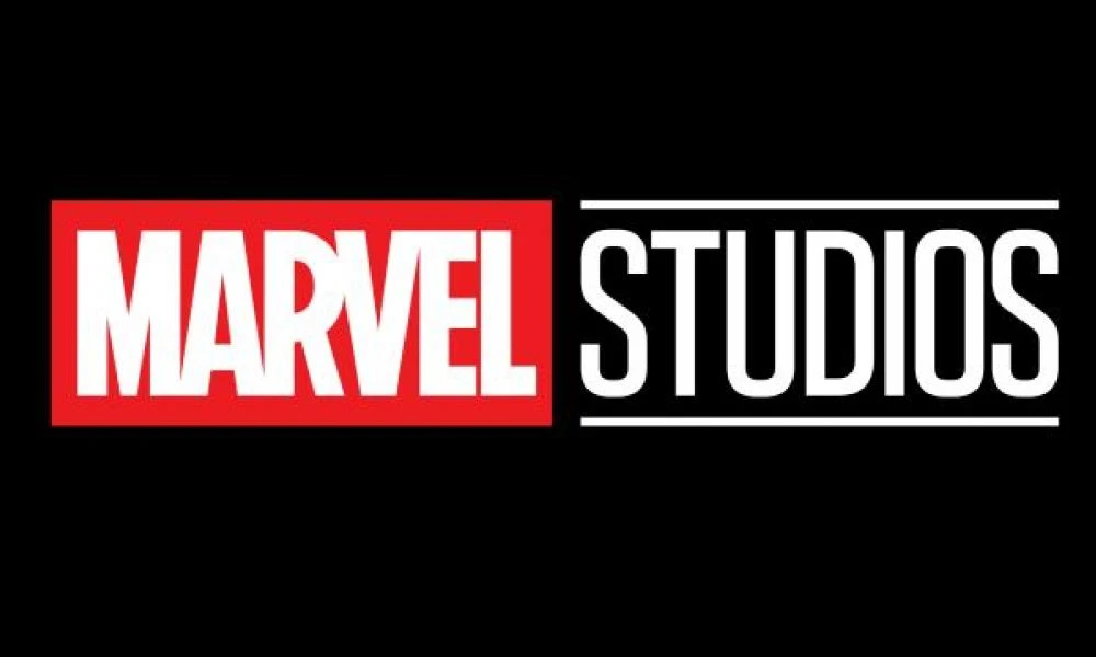 Marvel: Μέλος του συνεργείου σκοτώθηκε στο πλατό γυρισμάτων τηλεοπτικής σειράς
